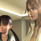Illustration for article titled Onechanbara – Easy On the Eyes, Not On The Wallet